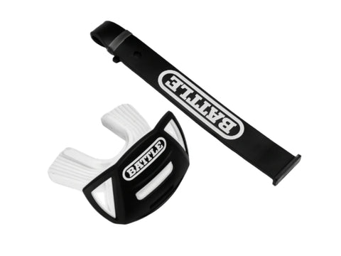 Battle Sports Speed Football Mouthguard