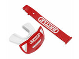 Battle Sports Speed Football Mouthguard