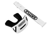 Battle Sports Speed Football Mouthguard