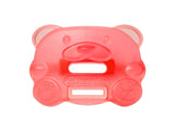 Battle Sports 3D Gummy Bear Speed Football Mouthguard