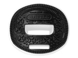 Battle Sports 3D Cookie Speed Football Mouthguard