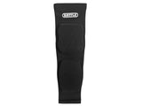 Battle Sports Elbow & Forearm Padded Arm Sleeve
