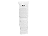Battle Sports Elbow & Forearm Padded Arm Sleeve