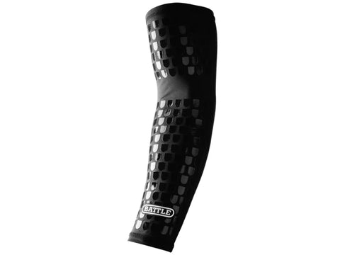 Battle Sports Ultra Stick Full Arm Sleeve Youth