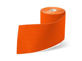 Battle Sports Turf Tape