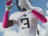 Battle Sports Turf Tape