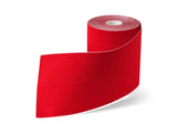 Battle Sports Turf Tape