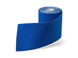 Battle Sports Turf Tape