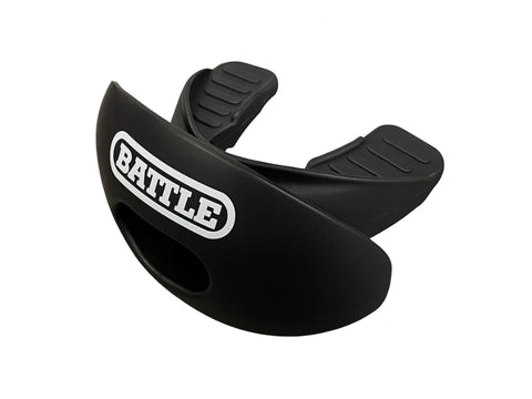 Battle Sports Oxygen Mouthguard