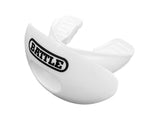 Battle Sports Oxygen Mouthguard