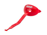 Battle Sports Oxygen Mouthguard