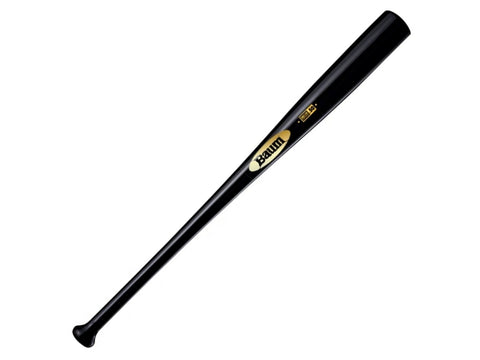 Baum Bat Gold Edition