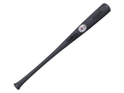 KR3 Maple Crossover BBP (-4) Wood Composite Bat