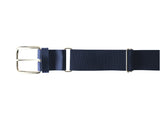 Adult Baseball/Softball Elastic Belt