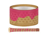 Lizard Skins DSP Ultra Outburst 0.5 mm Bat Grip