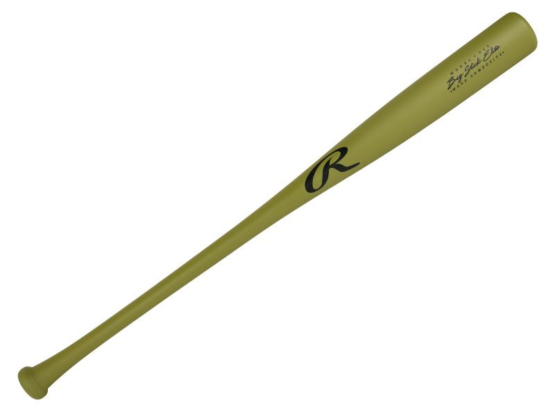 Rawlings Big Stick Elite 243 Wood Composite Bat