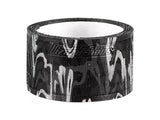 Lizard Skins Lacrosse Grip Tape Camo