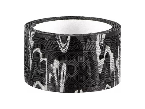Lizard Skins Lacrosse Grip Tape Camo