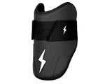 Bruce Bolt OG Series 6" Elbow Guard