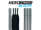 ECD Hero String Kit