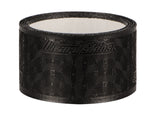 Lizard Skins Lacrosse Grip Tape Solid