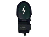 Bruce Bolt Sliding Mitt