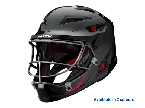 Easton Hellcat Slowpitch Fielding Helmet