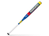 Marucci Block Party 2-Piece 12.75" End Load Slowpitch Bat