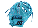 Marucci Nightshift "Blue Lizard" 11.5" Baseball Glove