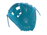 Marucci Nightshift "Blue Lizard" 11.5" Baseball Glove