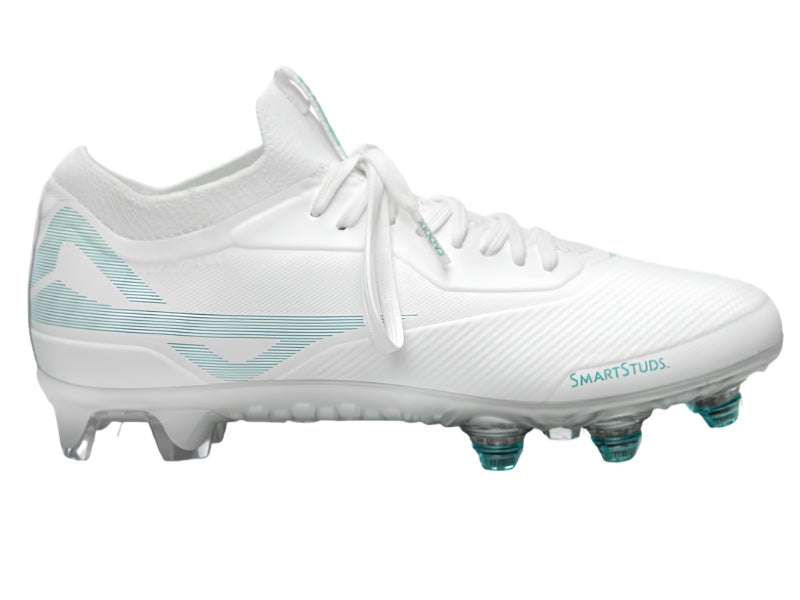 Caddix Blueprint Low Women's Football/Lacrosse Cleat