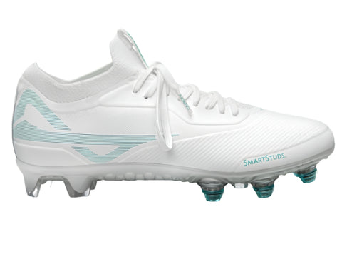 Caddix Blueprint Low Women's Football/Lacrosse Cleat