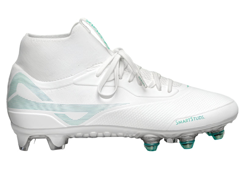Caddix Blueprint Mid Women's Football/Lacrosse Cleat