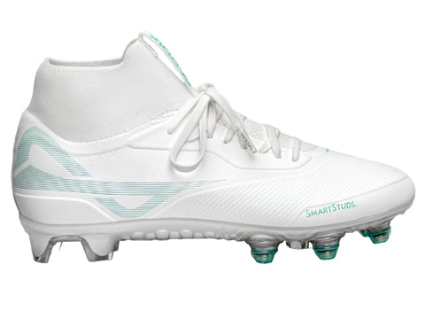 Caddix Blueprint Mid Women's Football/Lacrosse Cleat