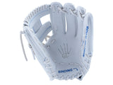Marucci Nightshift "Blue Print" 11.5" Baseball Glove