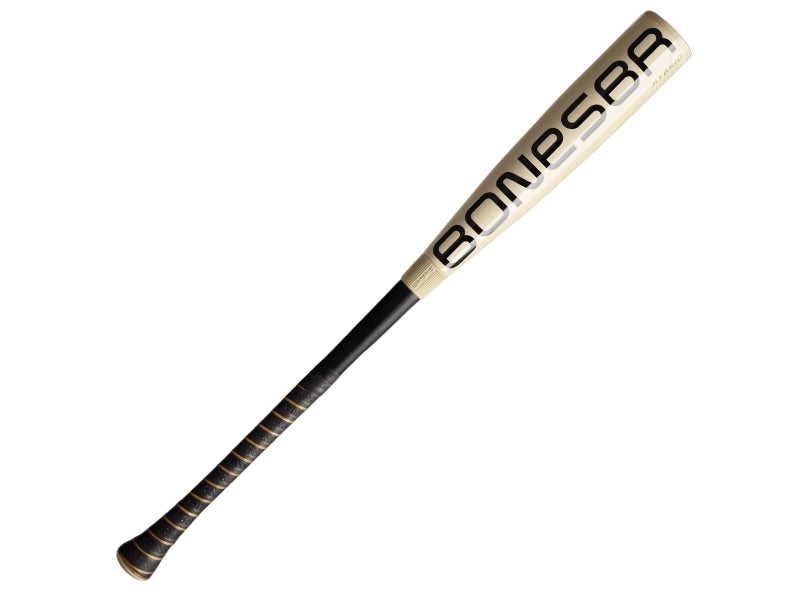 Warstic 2025 BONESABER (-8) USA Baseball Bat