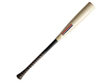 Warstic 2025 BONESABER (-8) USA Baseball Bat