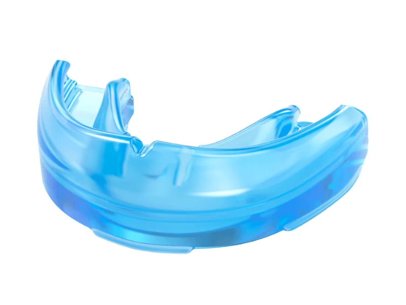 Shock Doctor Braces Mouthguard