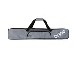 Brine Lacrosse Women's Equipment Bag