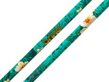 Brine Krown Carbon Women's Lacrosse Shaft