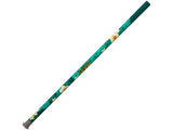 Brine Krown Carbon Women's Lacrosse Shaft
