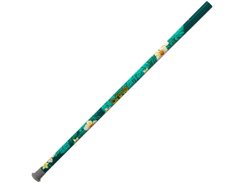 Brine Krown Carbon Women's Lacrosse Shaft