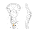 Brine Krown Complete Women's Lacrosse Stick