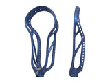 Warrior Burn Formula Unstrung Lacrosse Head