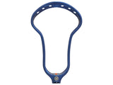 Warrior Burn Formula Unstrung Lacrosse Head