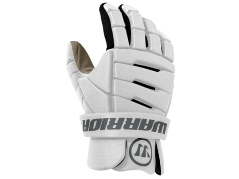 Warrior Burn Fatboy Gloves