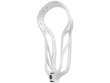 Warrior Burn Formula Stiff Unstrung Lacrosse Head