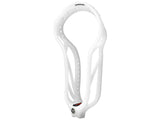 Warrior Burn Formula Unstrung Lacrosse Head