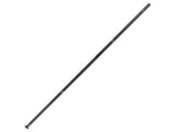 Warrior Burn XP2 Carbon Defense Lacrosse Shaft