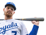 Victus BWITT7 Pro Reserve Maple Wood Bat